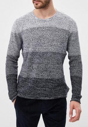 Джемпер Haily's