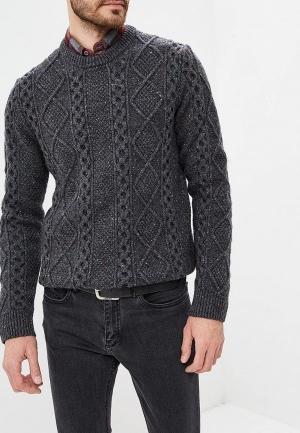 Джемпер Levi's®