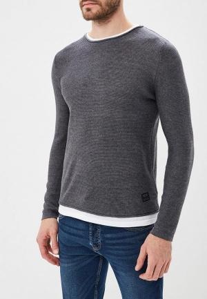 Джемпер Haily's