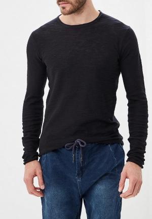 Джемпер Haily's