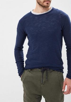 Джемпер Haily's