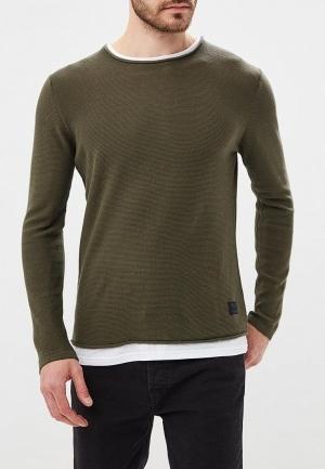 Джемпер Haily's