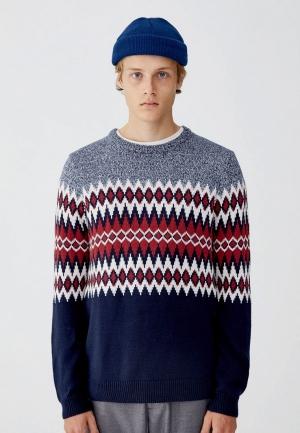 Джемпер Pull&Bear