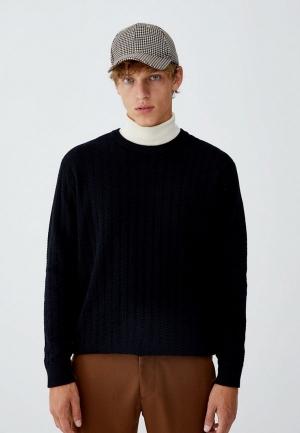 Джемпер Pull&Bear