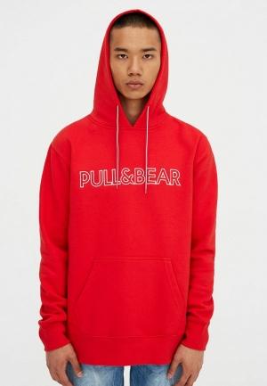 Джемпер Pull&Bear