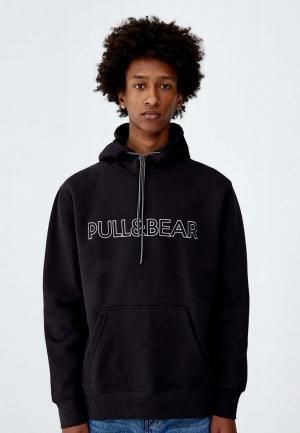Джемпер Pull&Bear