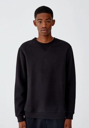 Джемпер Pull&Bear