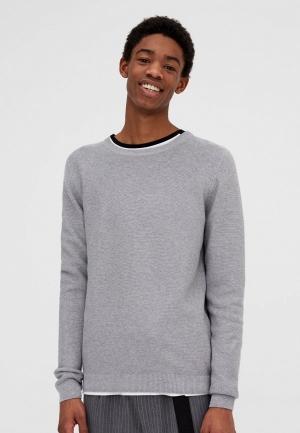 Джемпер Pull&Bear