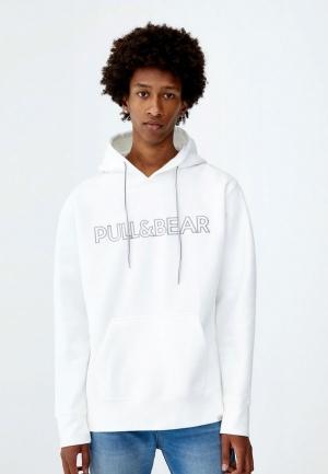Джемпер Pull&Bear