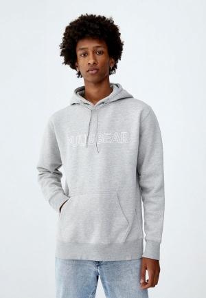 Джемпер Pull&Bear