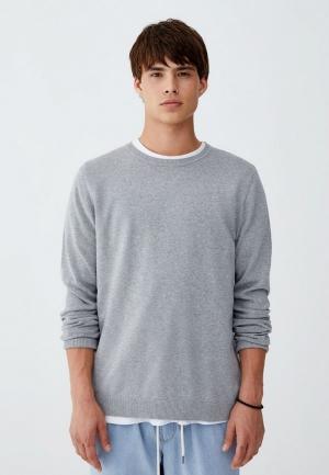 Джемпер Pull&Bear