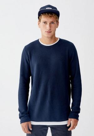 Джемпер Pull&Bear