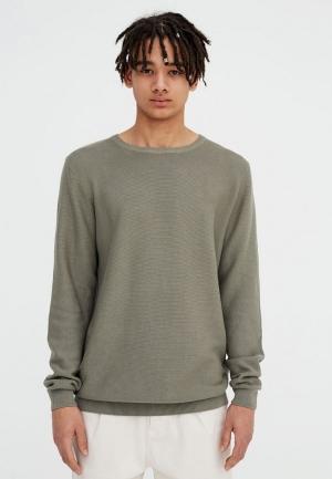 Джемпер Pull&Bear