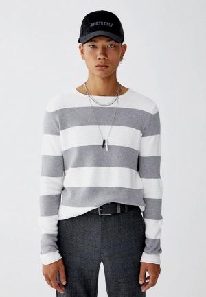 Джемпер Pull&Bear