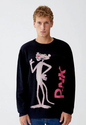 Джемпер Pull&Bear