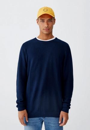 Джемпер Pull&Bear