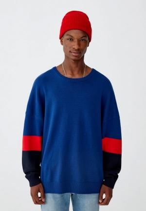 Джемпер Pull&Bear