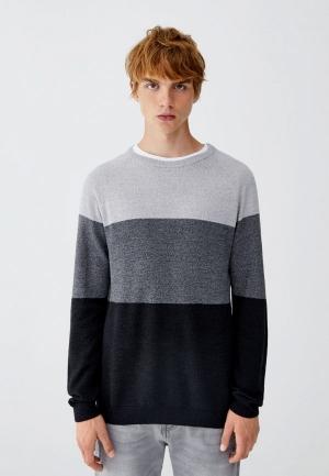 Джемпер Pull&Bear