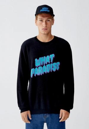 Джемпер Pull&Bear
