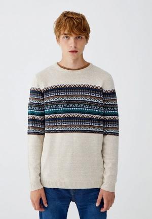 Джемпер Pull&Bear