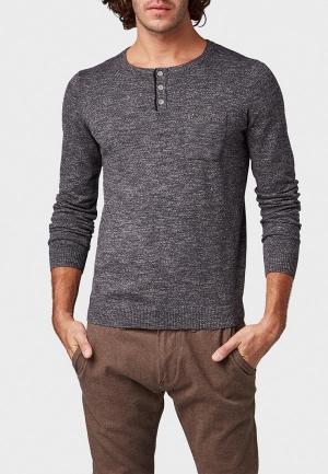 Джемпер Tom Tailor