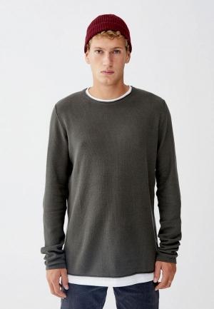 Джемпер Pull&Bear