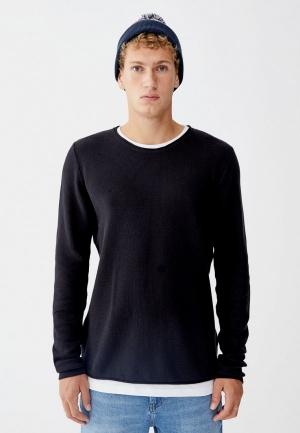 Джемпер Pull&Bear