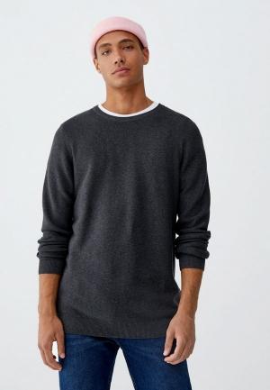 Джемпер Pull&Bear