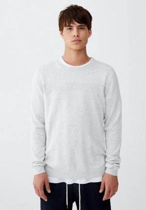 Джемпер Pull&Bear