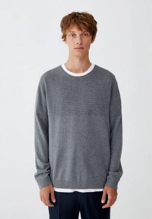 Джемпер Pull&Bear