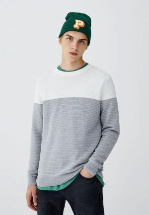 Джемпер Pull&Bear