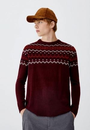 Джемпер Pull&Bear