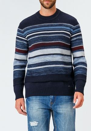 Джемпер Finn Flare