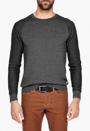 Джемпер s.Oliver