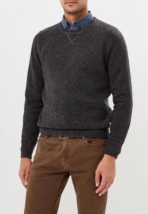 Джемпер s.Oliver