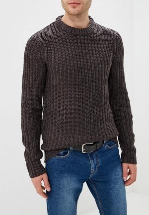 Джемпер Brave Soul