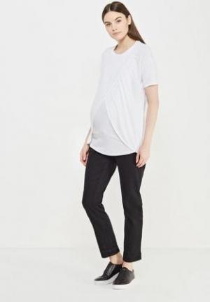 Джинсы Dorothy Perkins Maternity