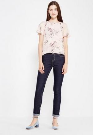 Джинсы Dorothy Perkins