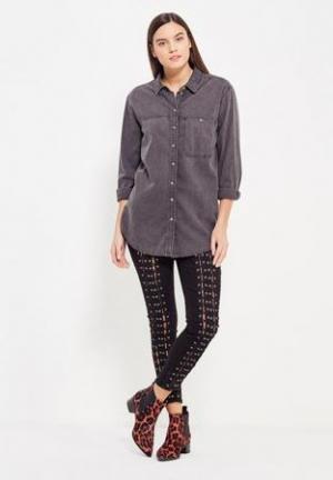 Джинсы Topshop Джинсы Topshop