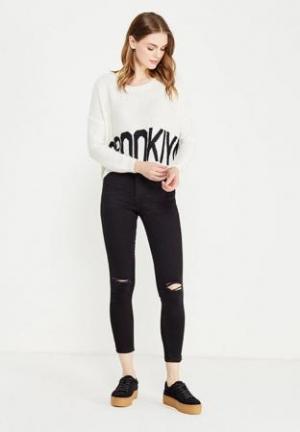 Джинсы Dorothy Perkins