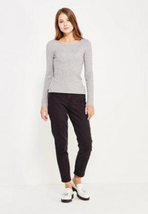 Джинсы Vero Moda