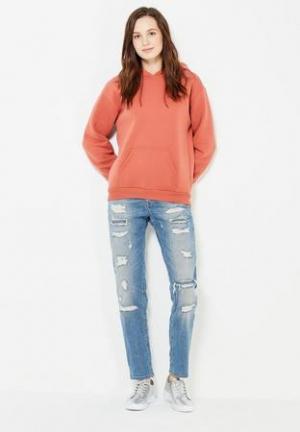 Джинсы Diesel Джинсы Diesel