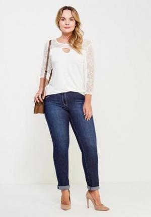 Джинсы Gerry Weber