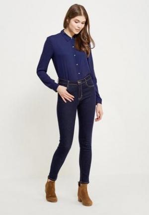 Джинсы Marks & Spencer