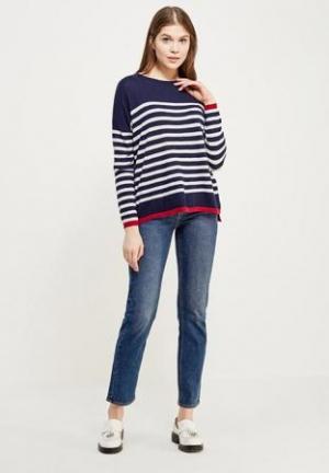 Джинсы Marks & Spencer