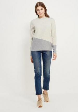 Джинсы Marks & Spencer