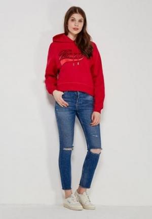 Джинсы Tommy Jeans