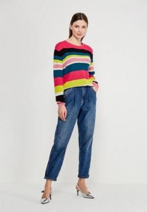 Джинсы Pepe Jeans