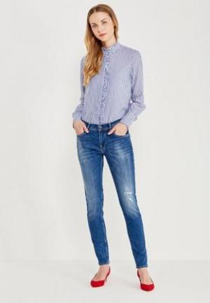 Джинсы Pepe Jeans