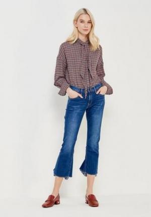 Джинсы Pepe Jeans